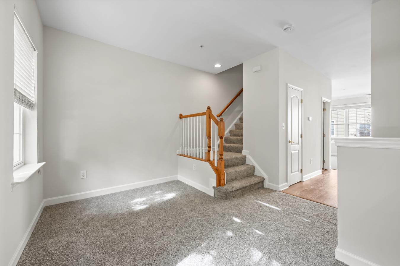 property-image-7