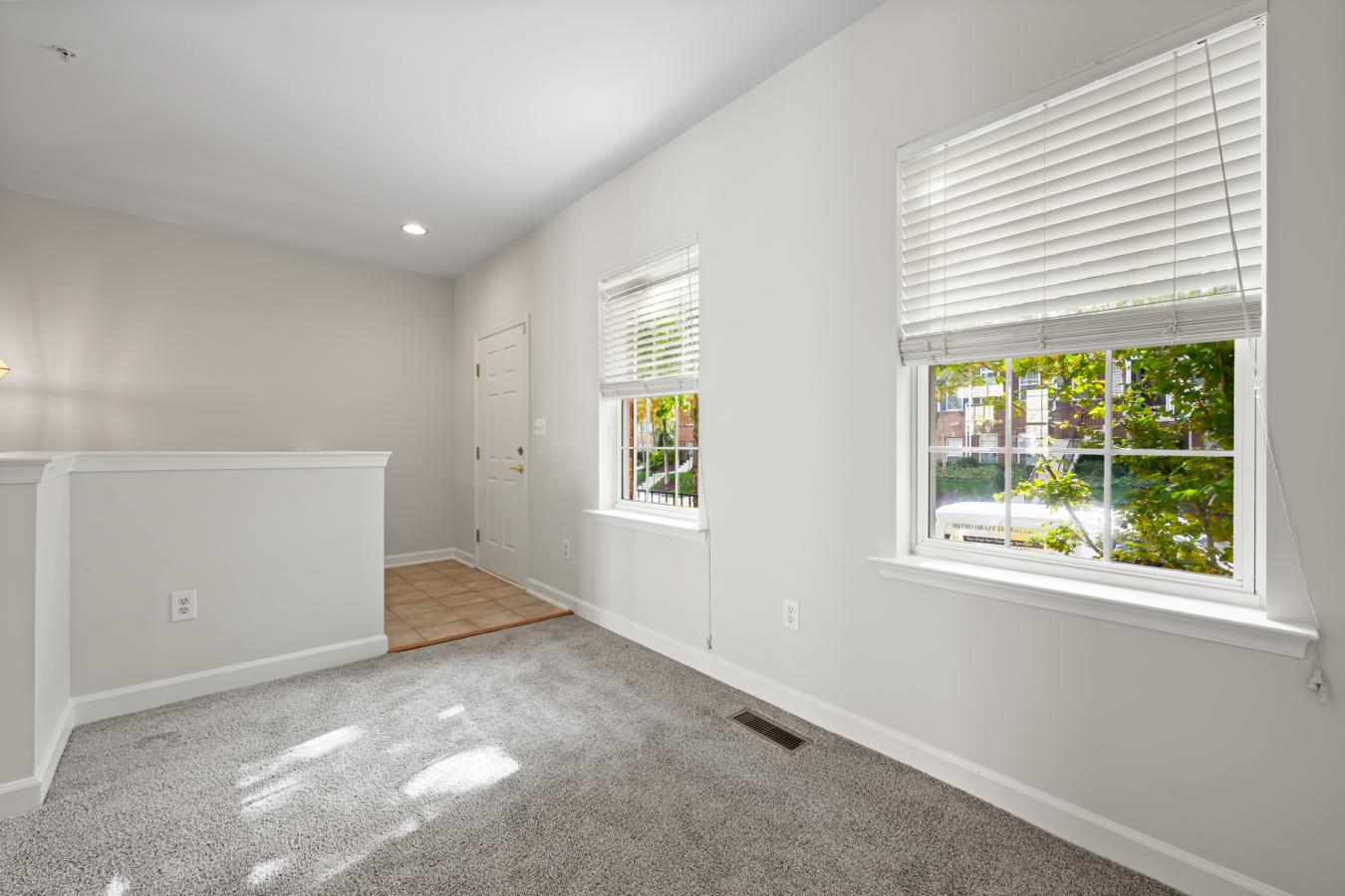 property-image-8