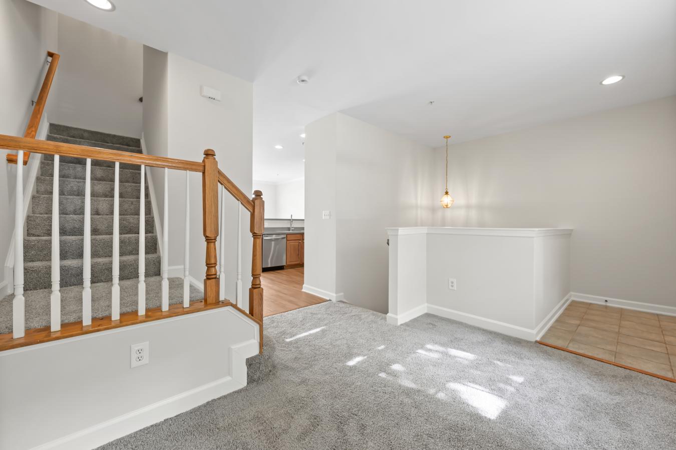 property-image-9