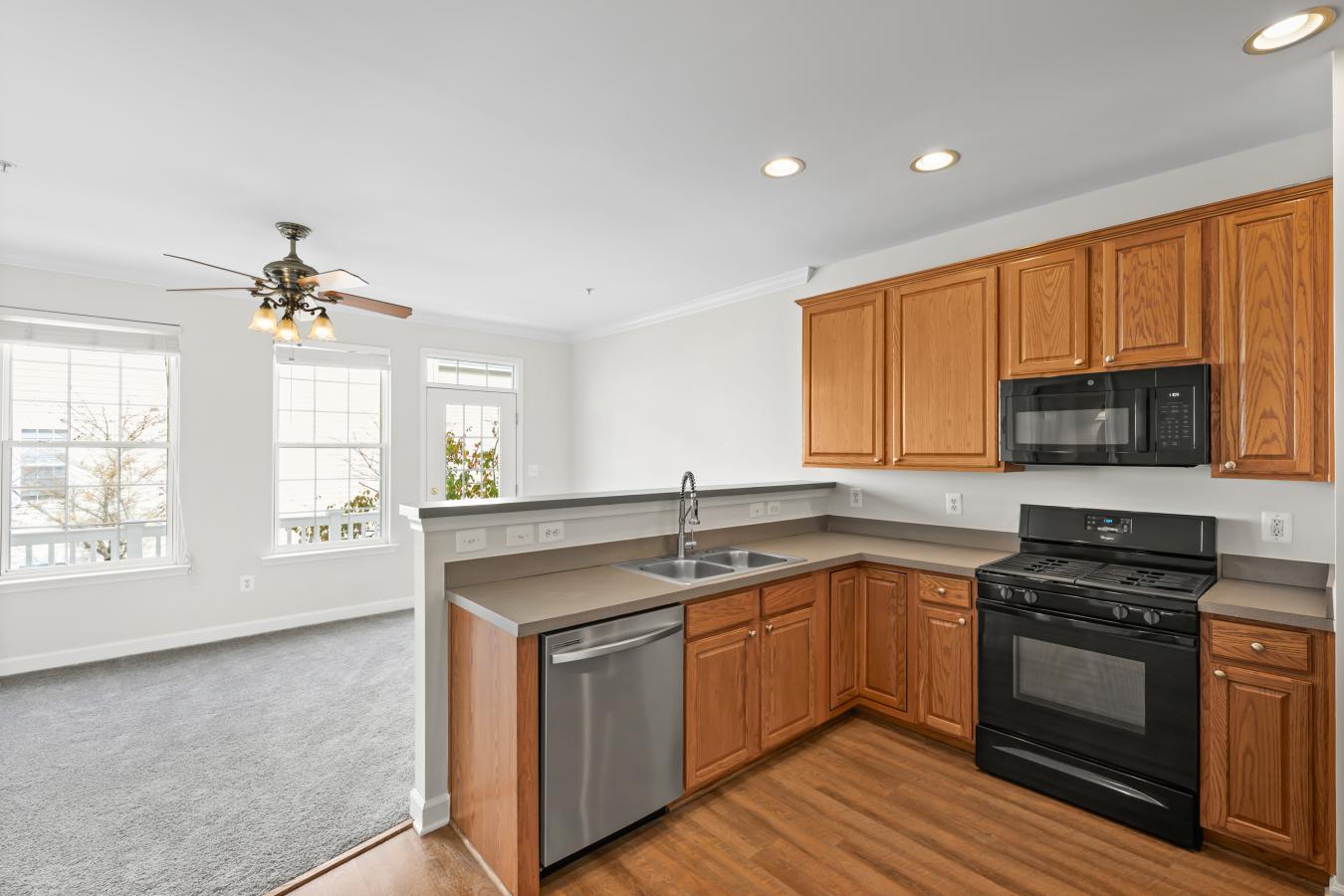 property-image-10