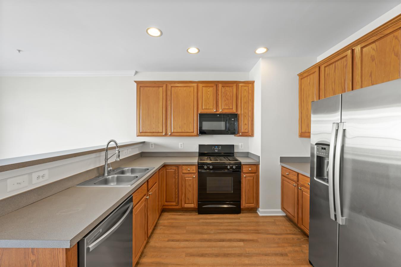 property-image-11