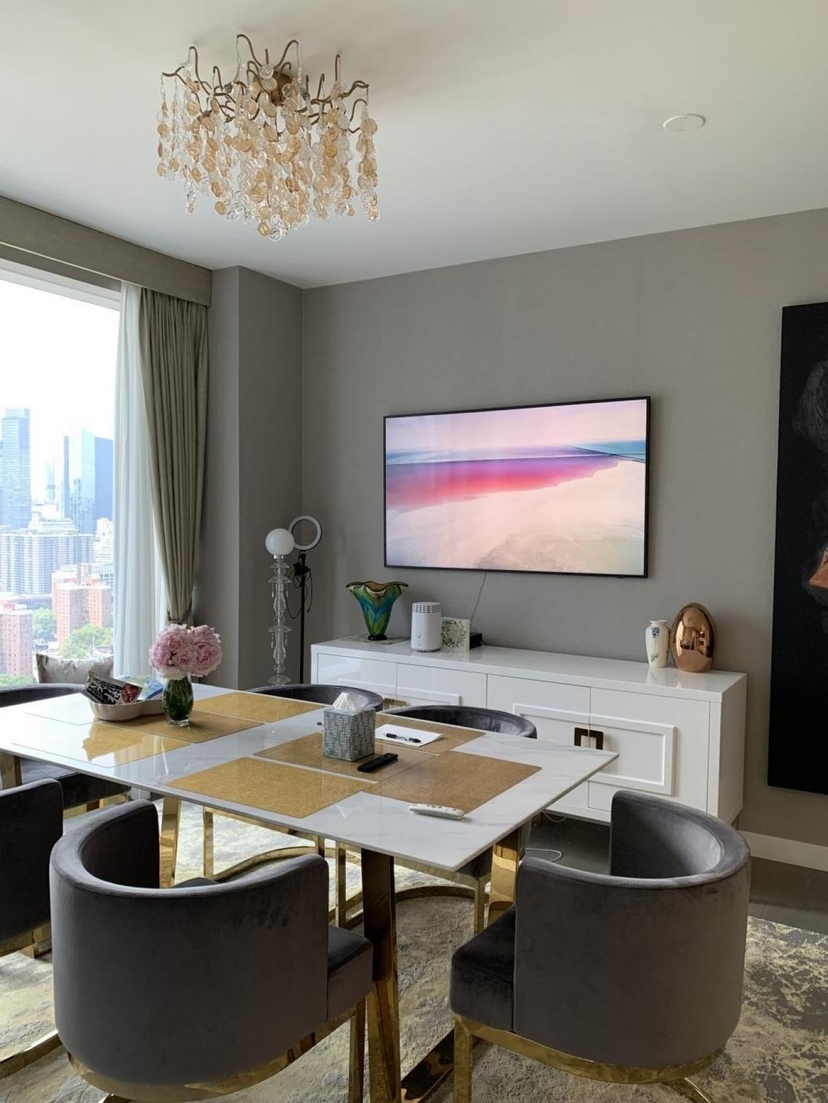 252 South Street 68K