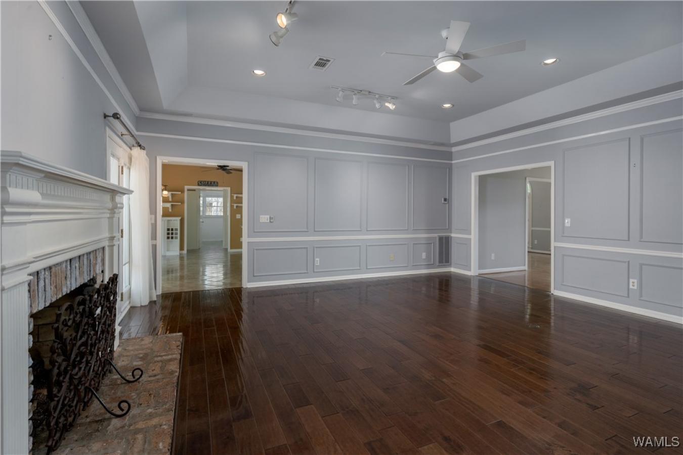 property-image-10