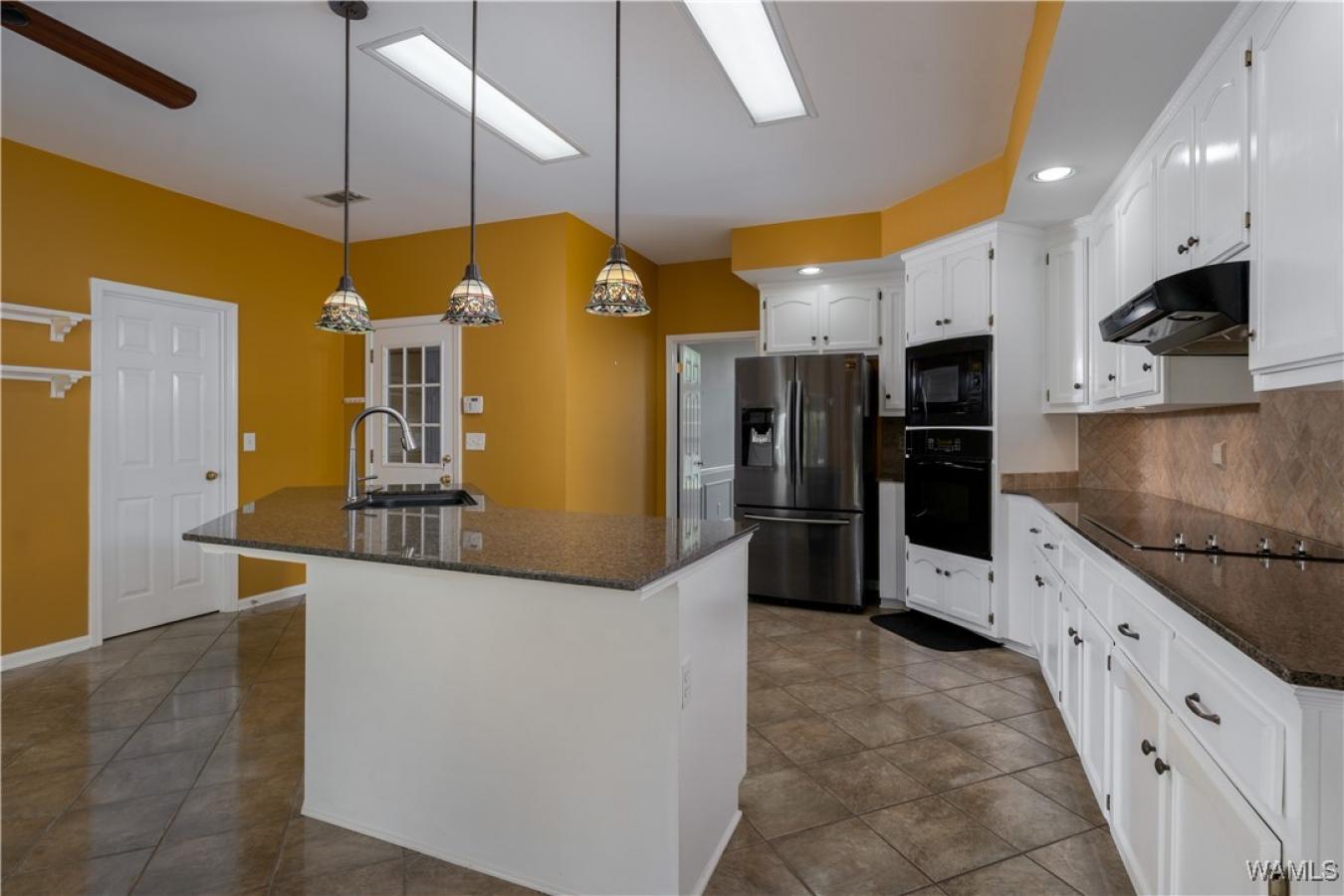 property-image-11