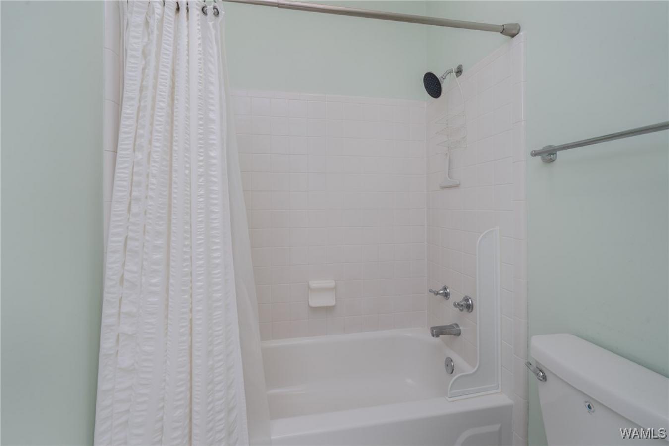 property-image-19