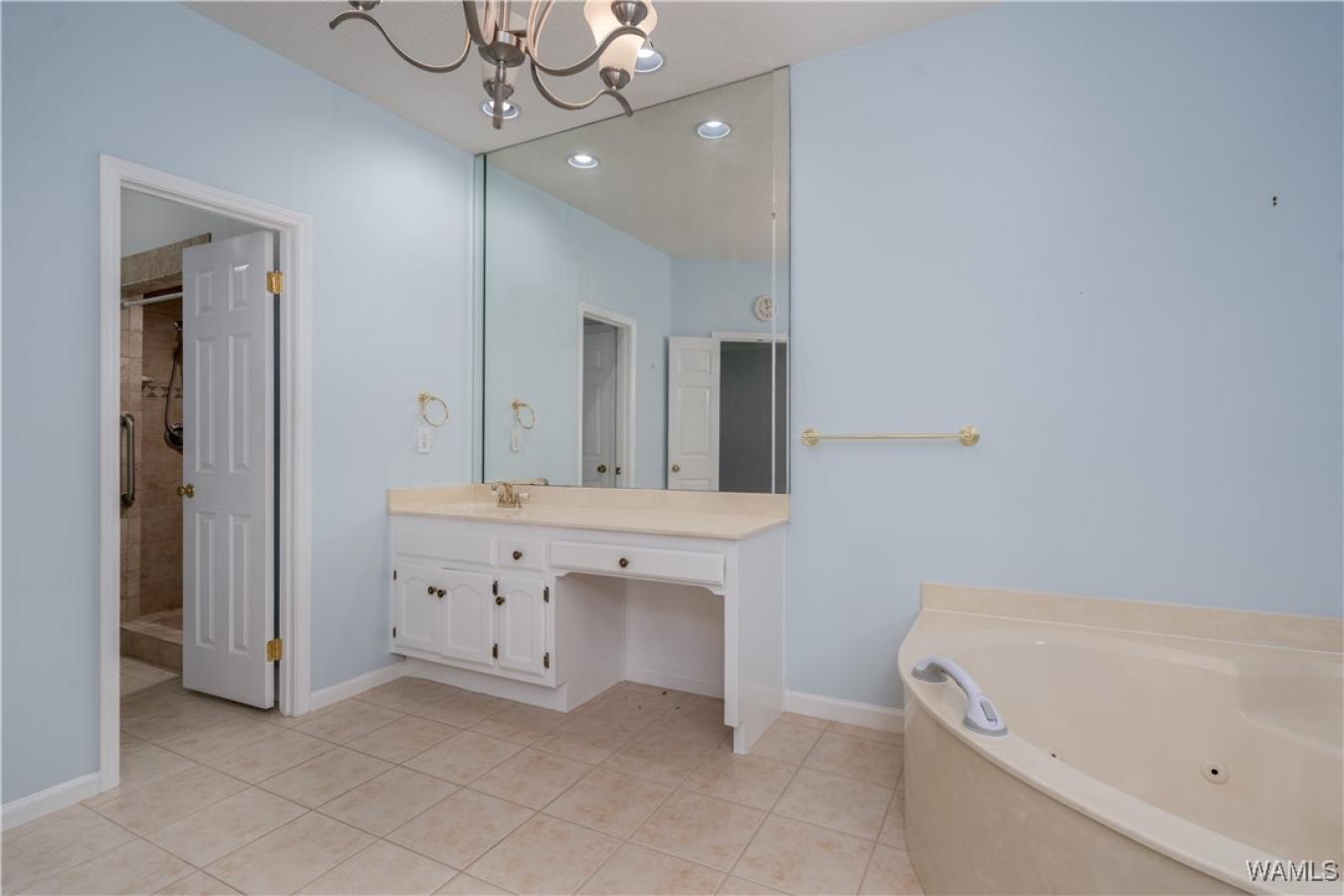 property-image-24