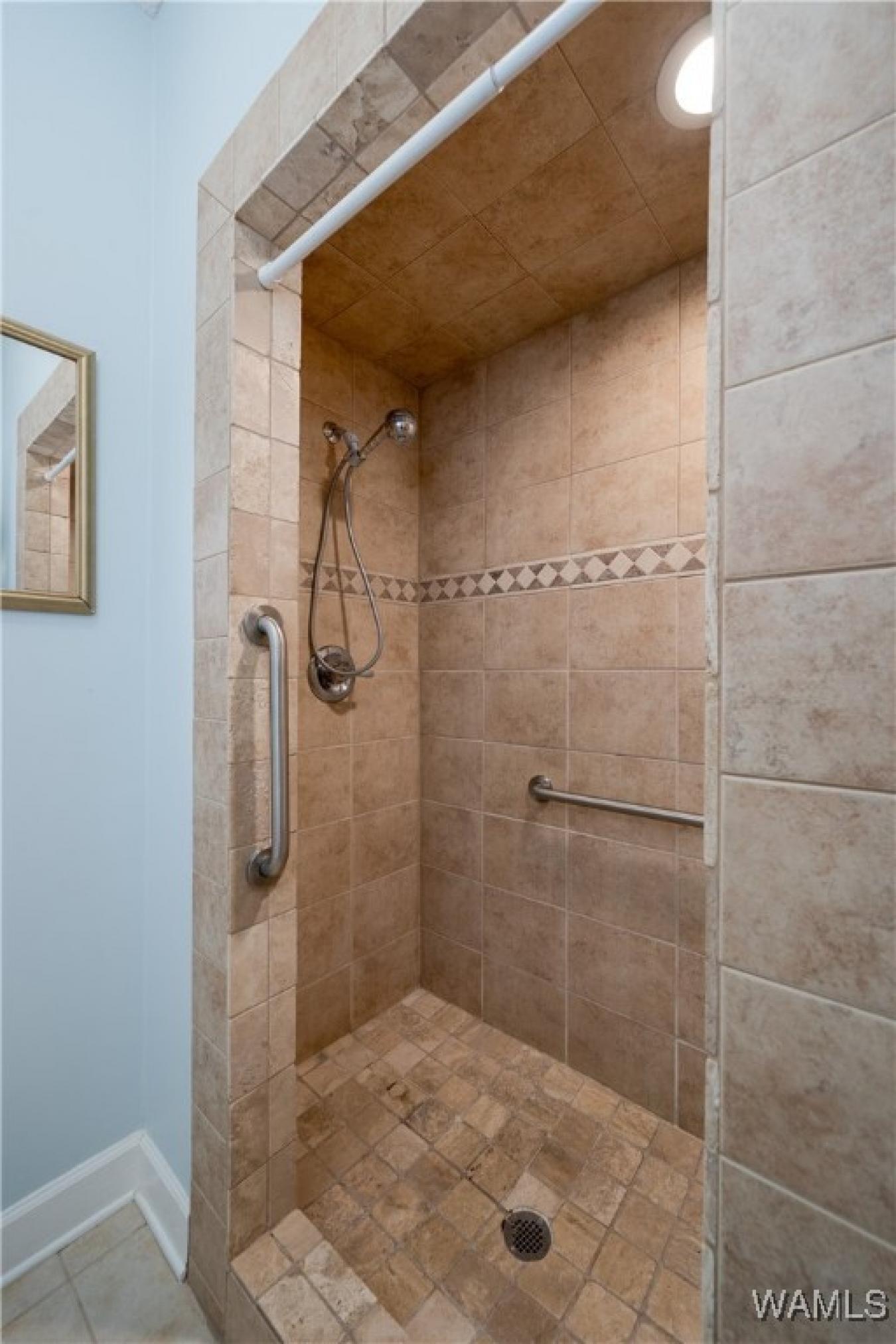 property-image-26