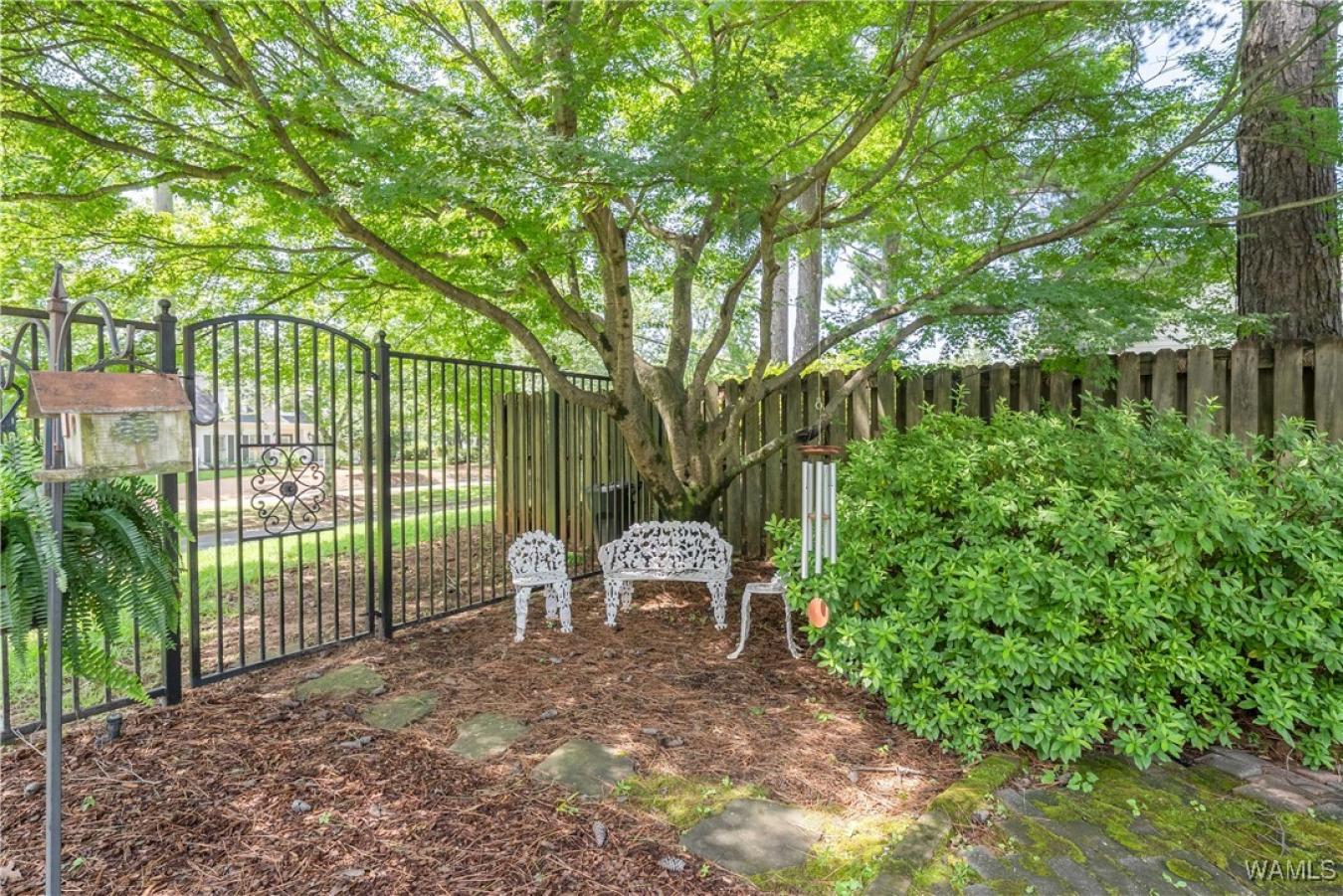 property-image-34