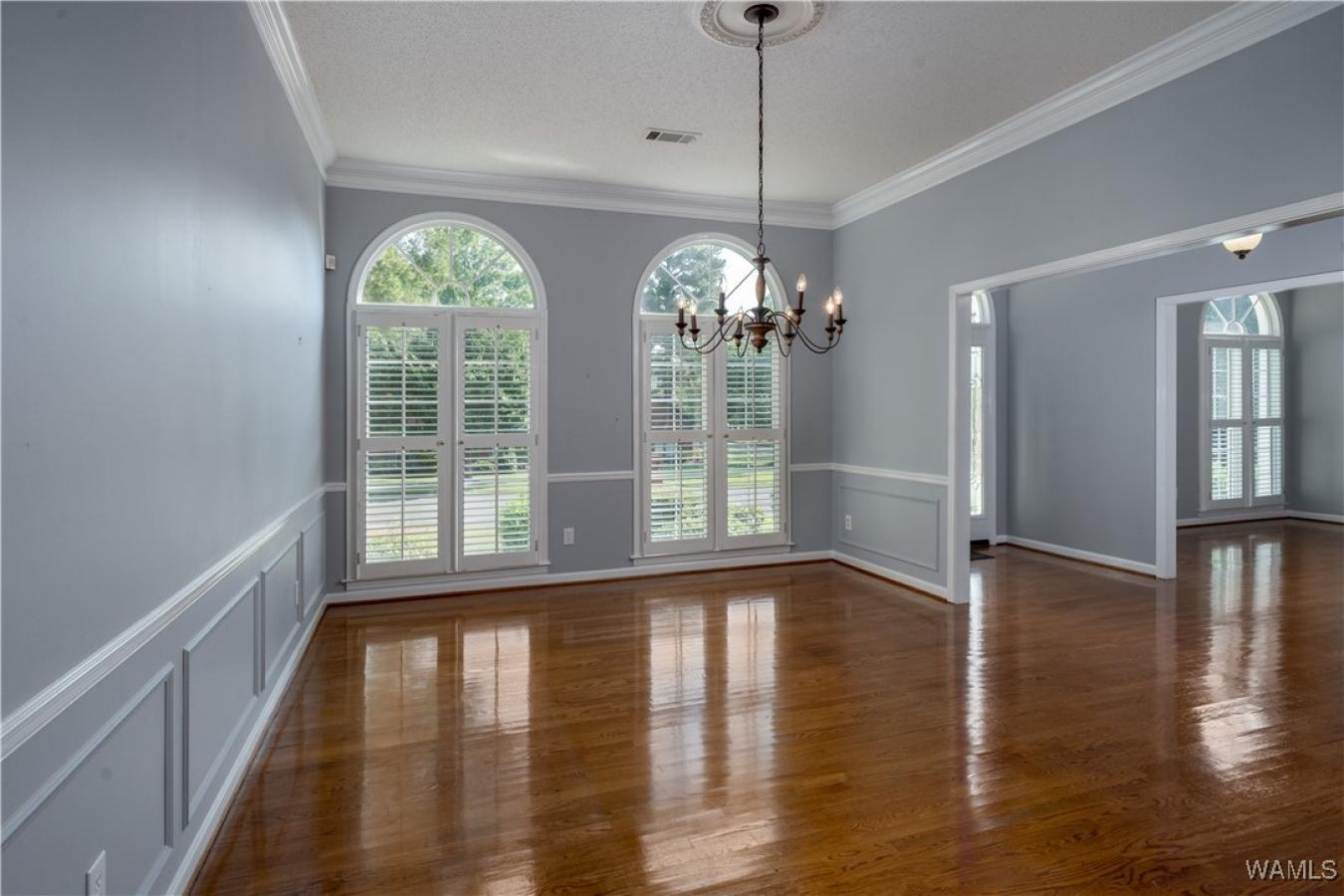 property-image-4