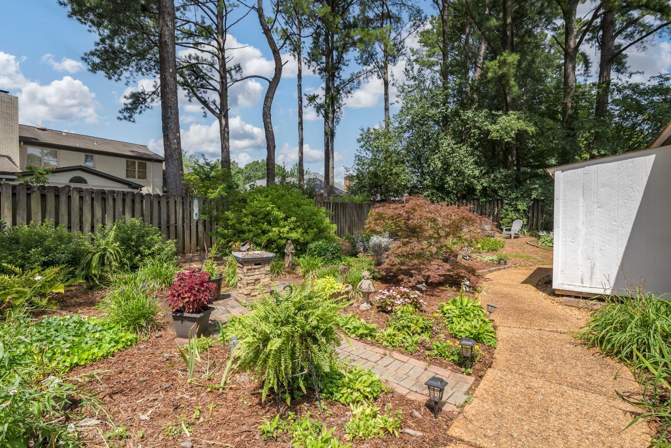 property-image-35