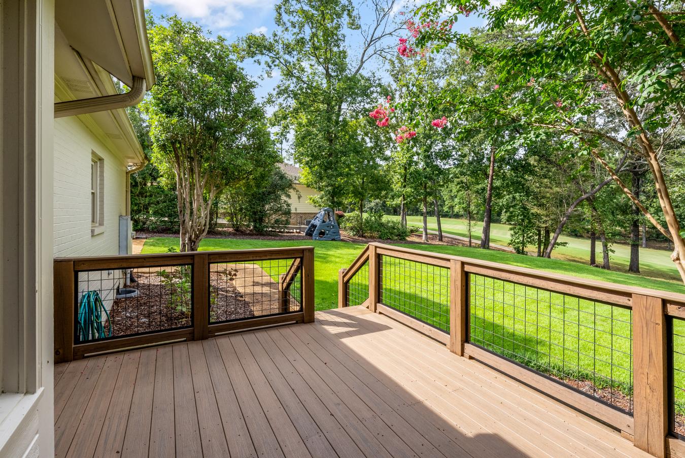 property-image-35