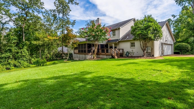 property-image-3