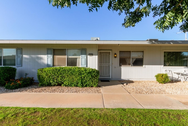 property-image-2