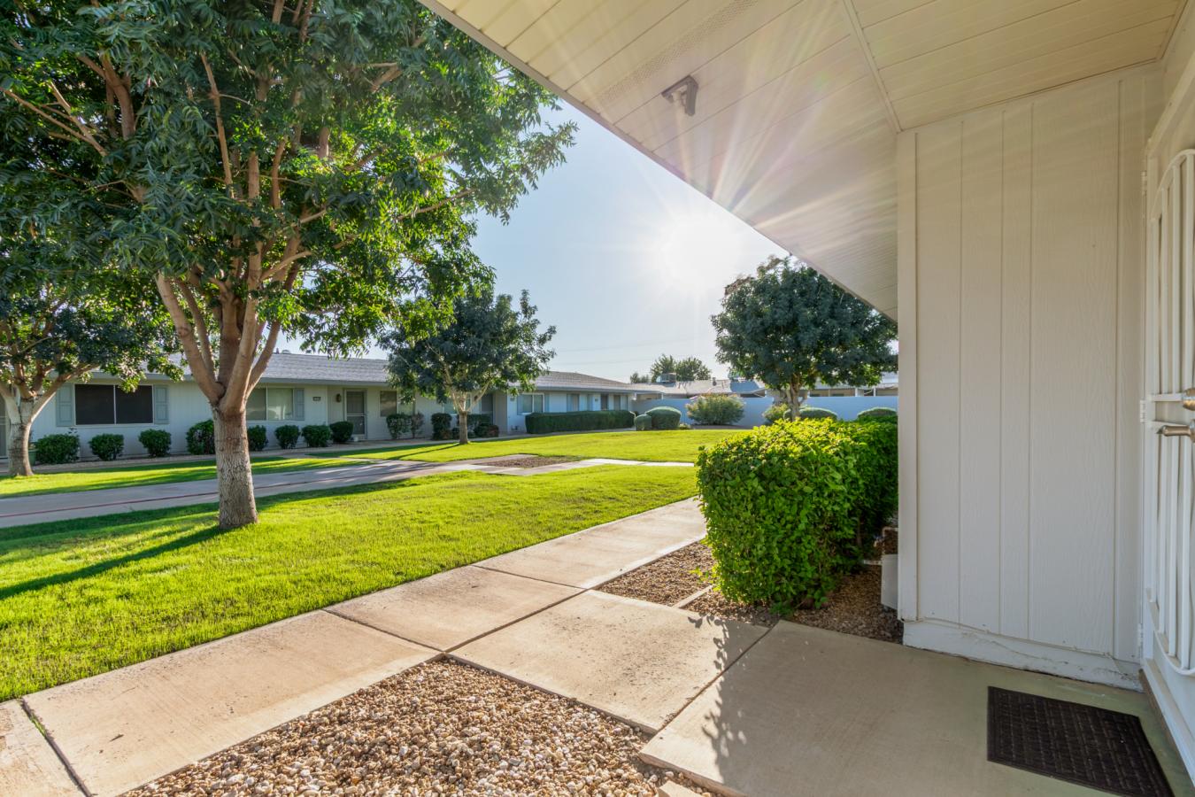 property-image-8
