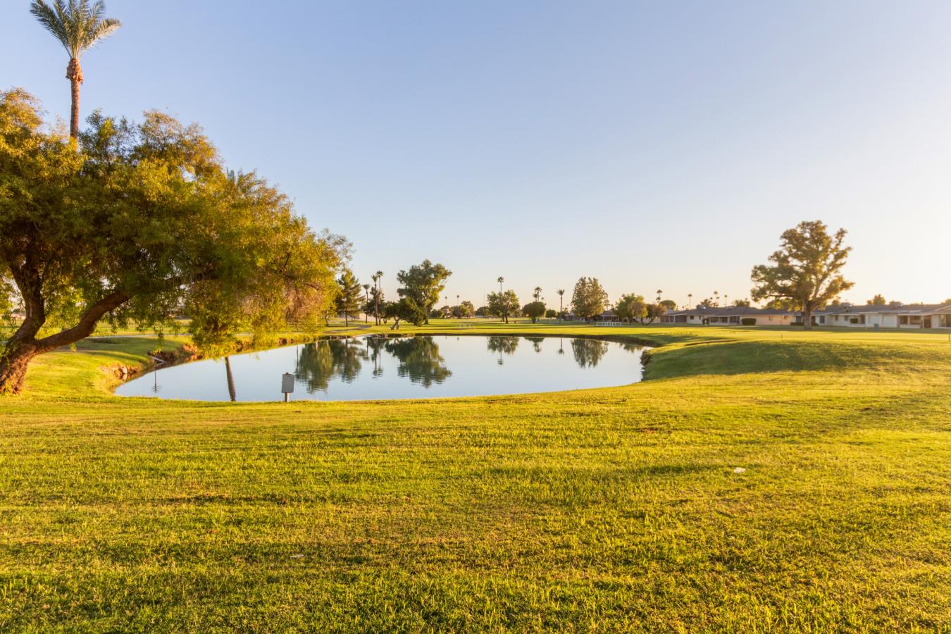 property-image-9