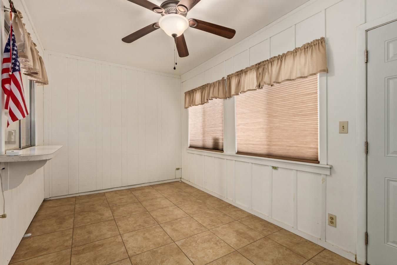 property-image-18