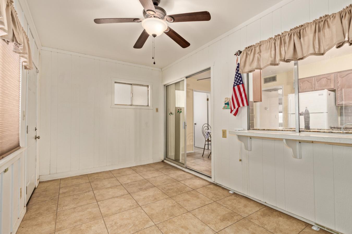 property-image-19