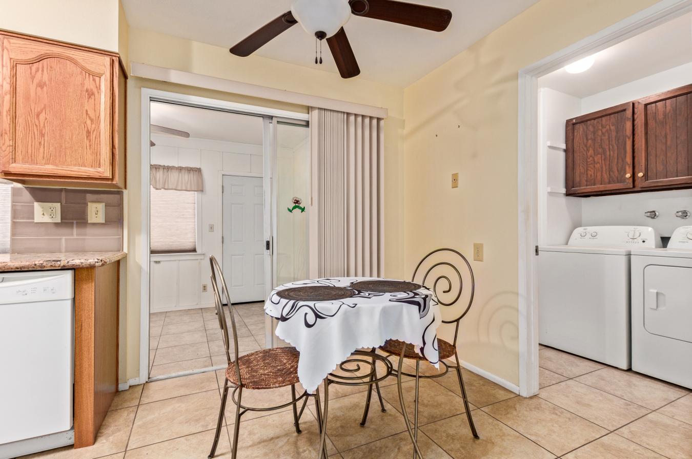 property-image-20