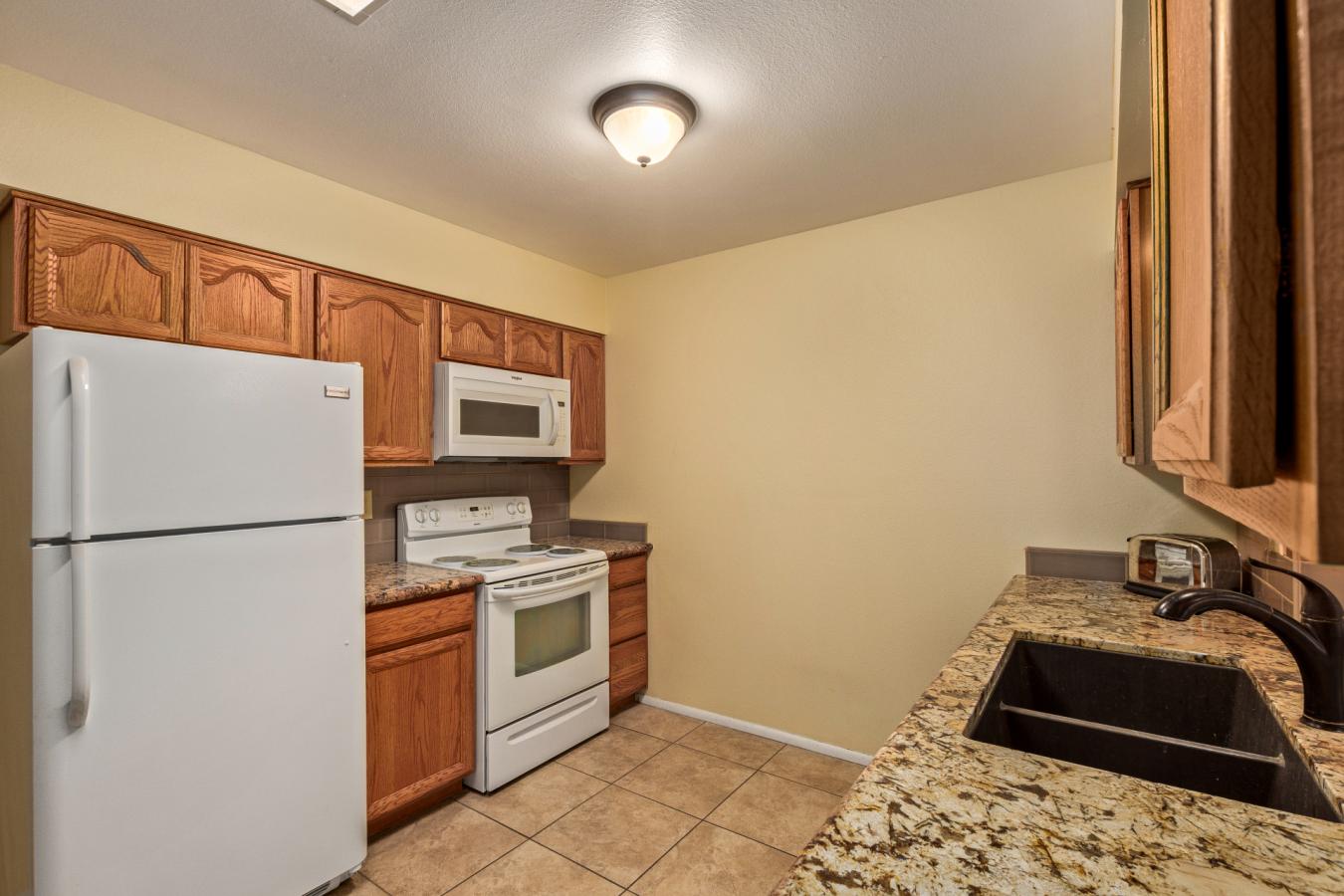 property-image-22