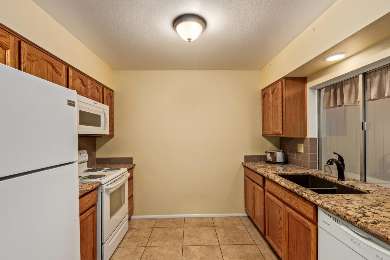 property-image-23