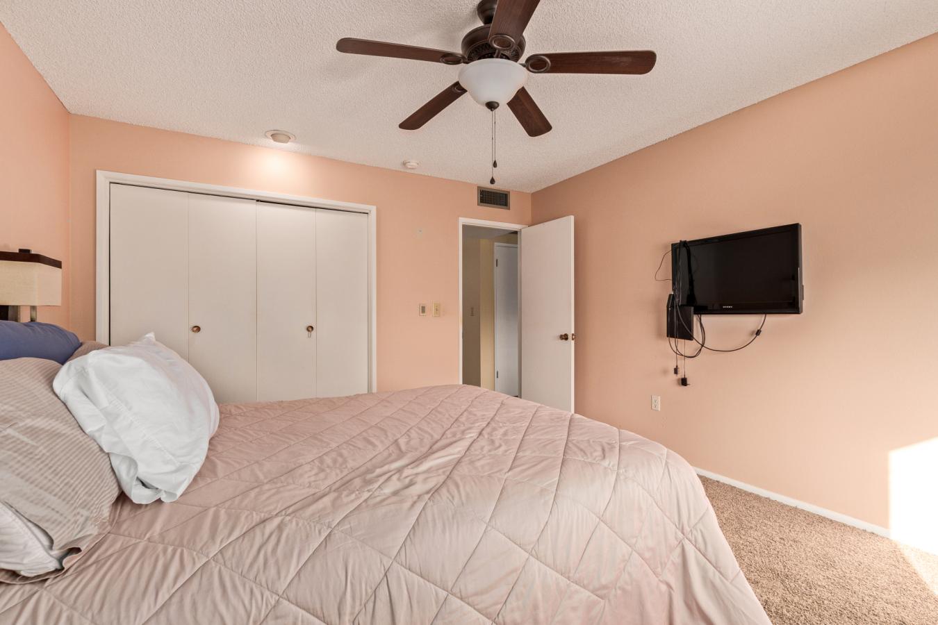 property-image-25
