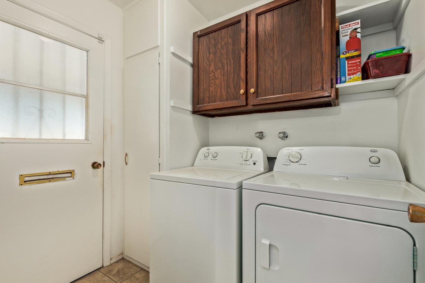property-image-27