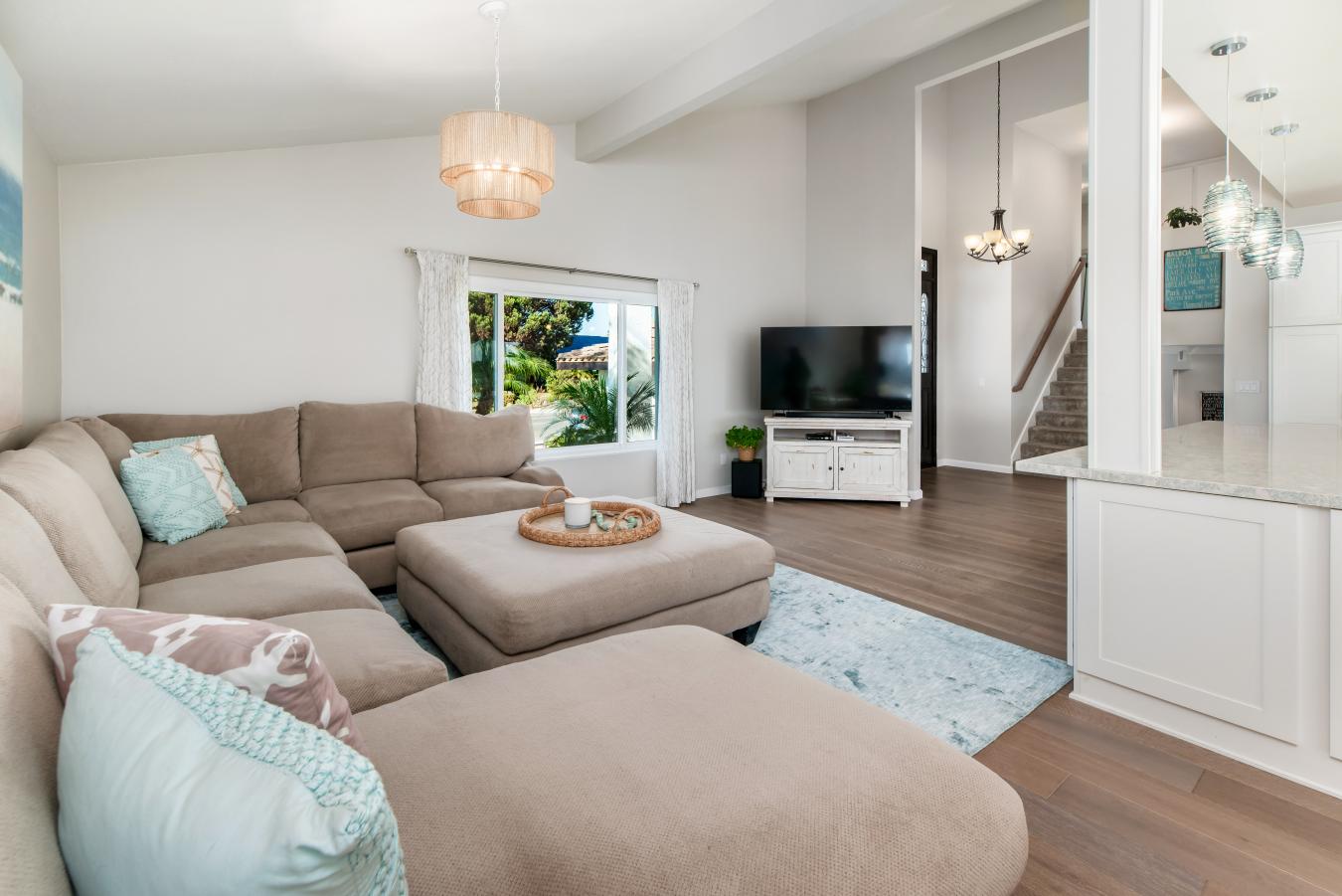 property-image-10