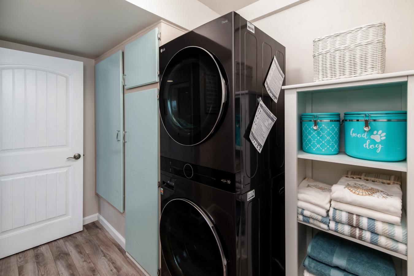 property-image-15