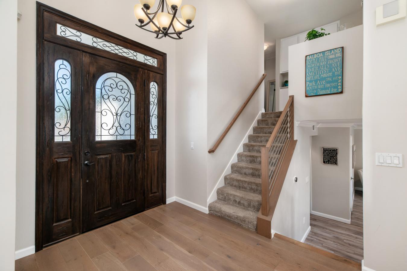 property-image-16