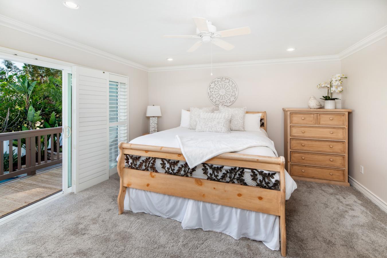 property-image-19