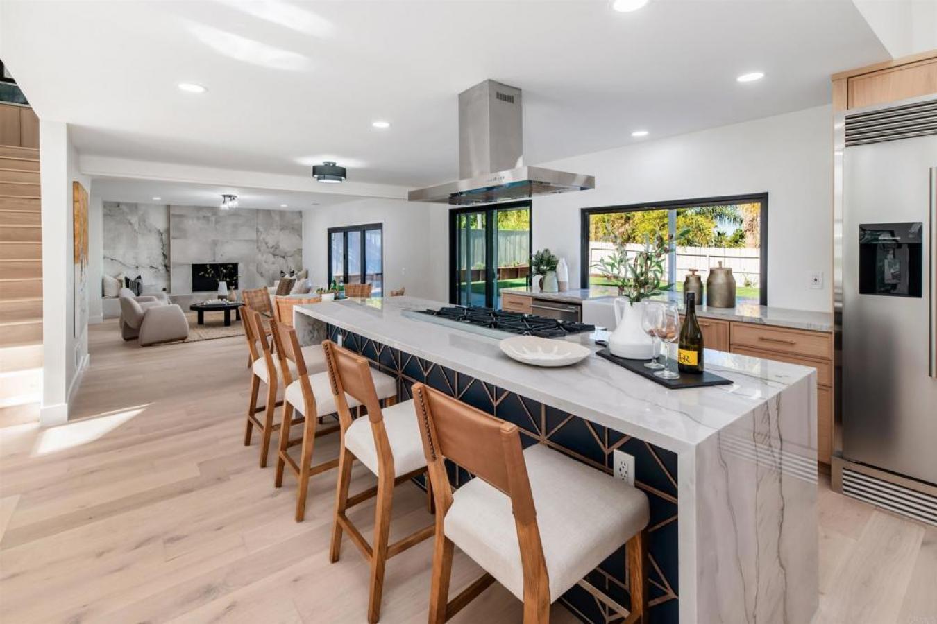 property-image-10