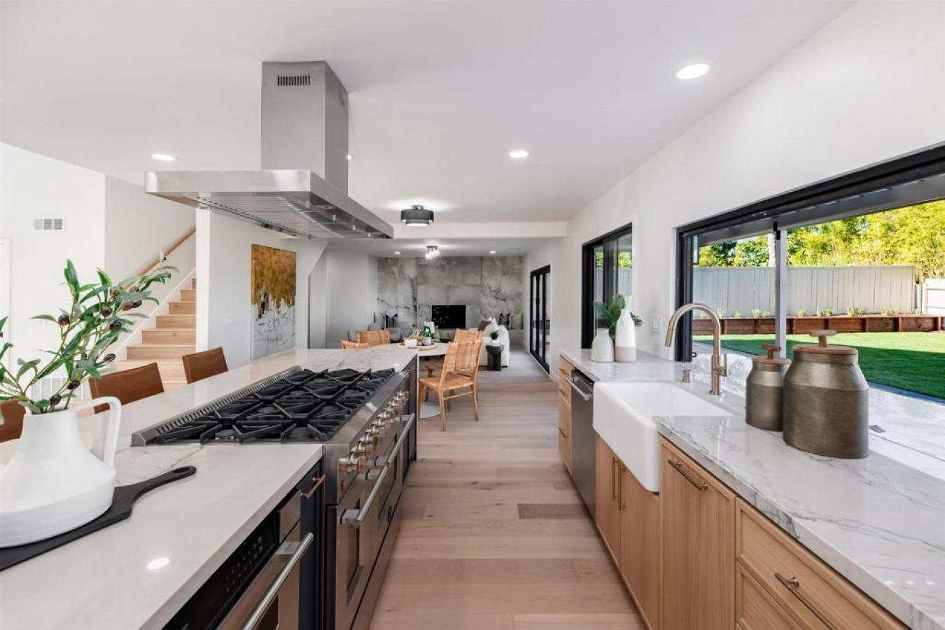 property-image-11