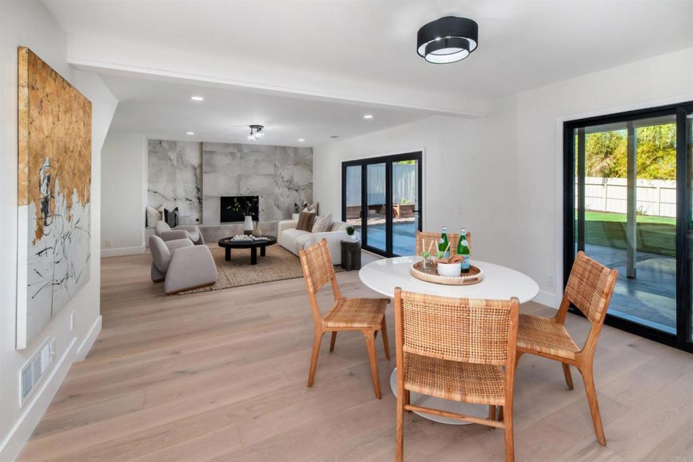property-image-12