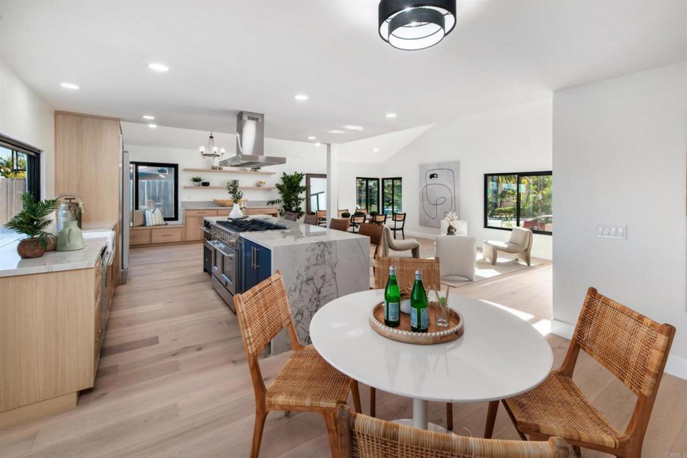 property-image-13