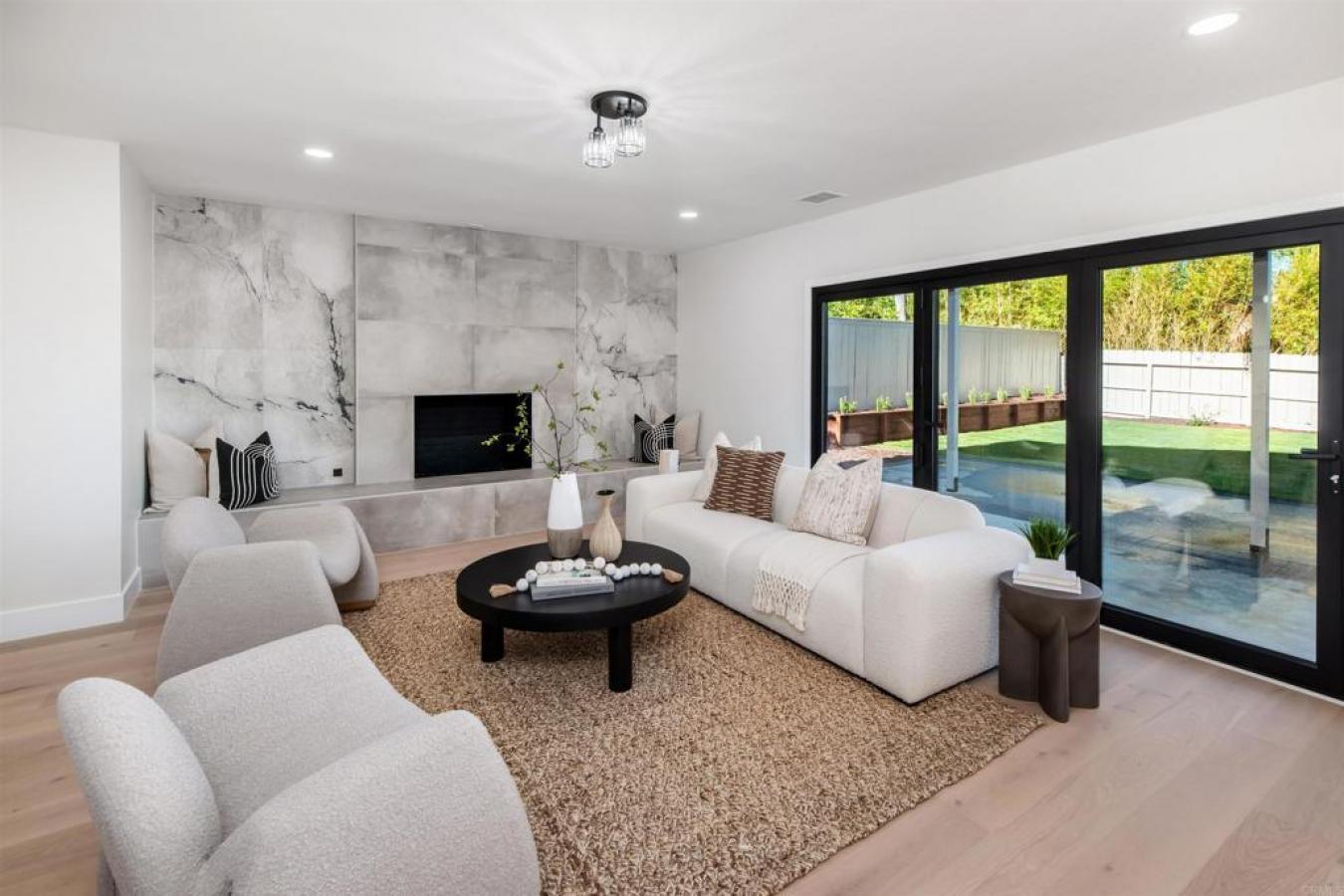 property-image-14