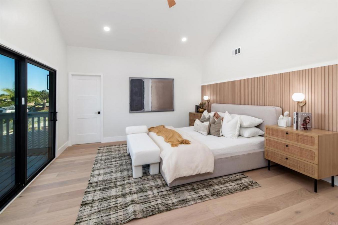property-image-15