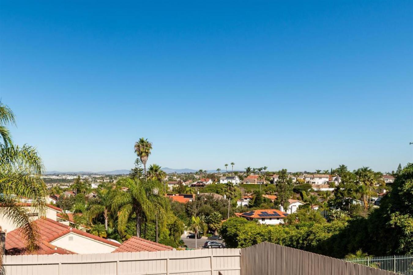 property-image-17