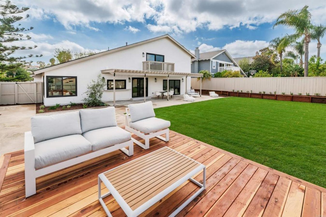 property-image-19