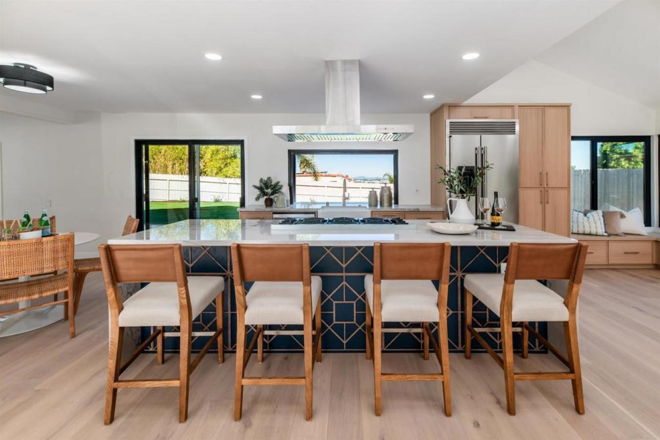 property-image-4