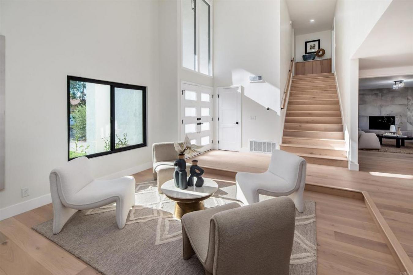 property-image-7