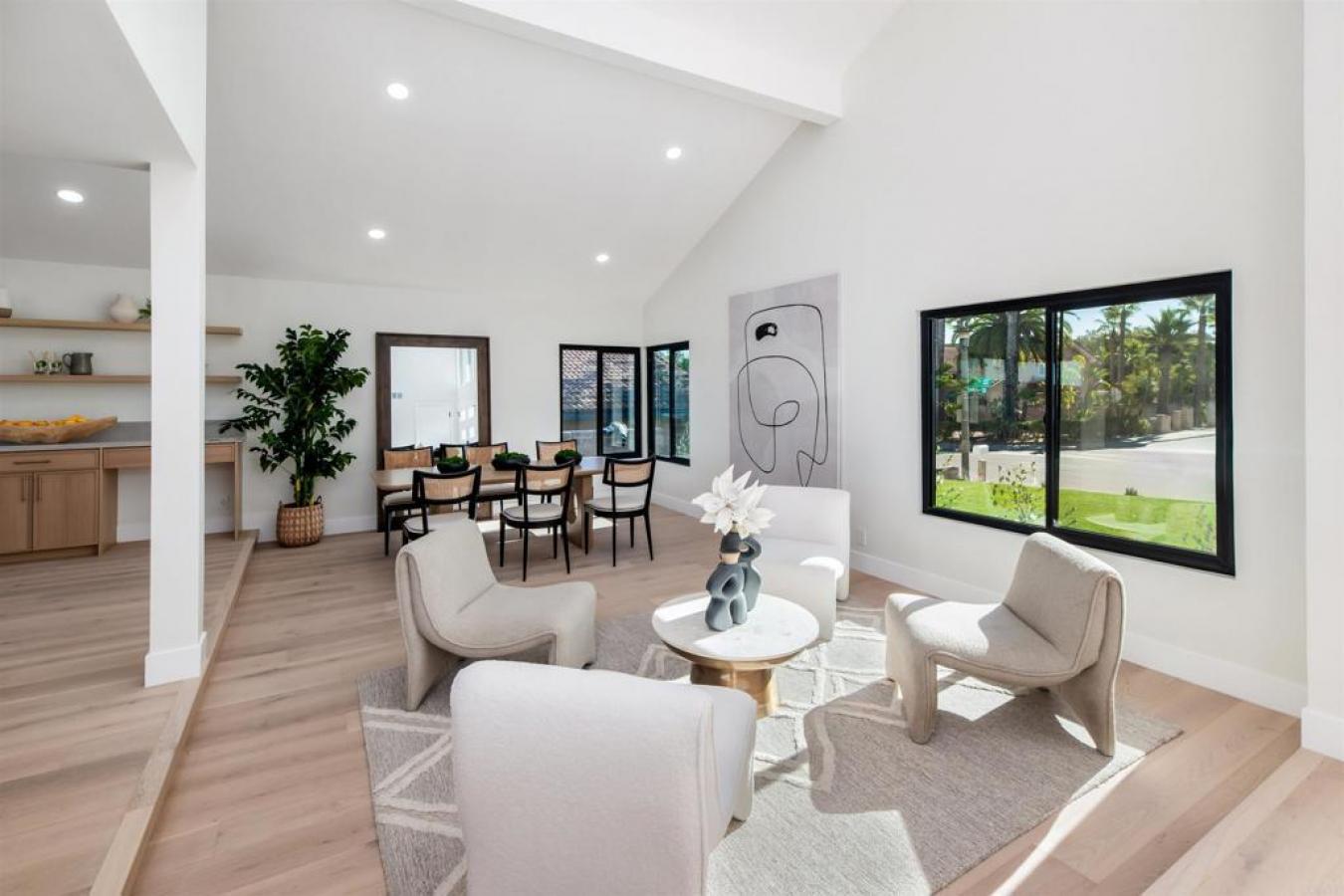 property-image-8