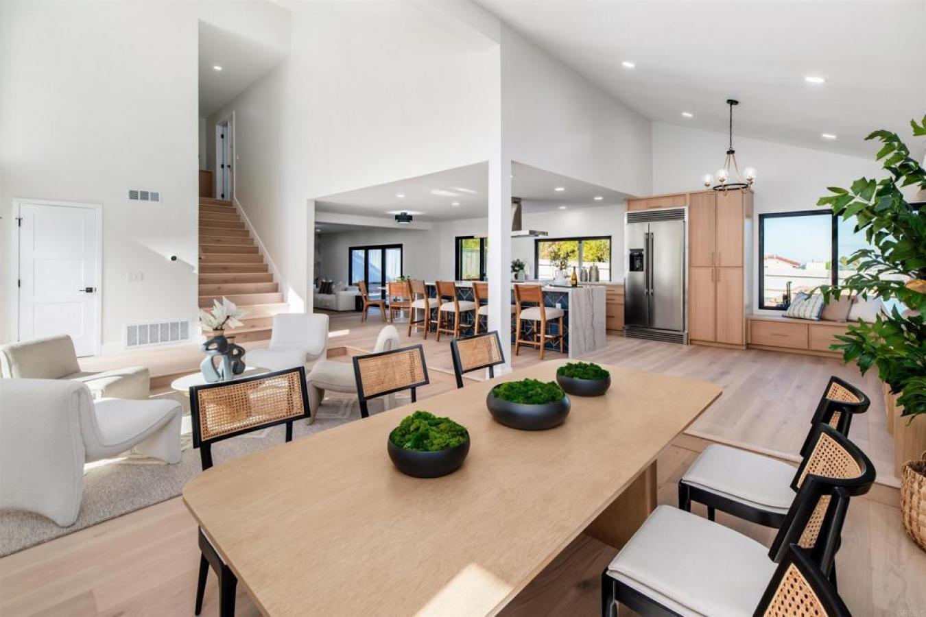property-image-9