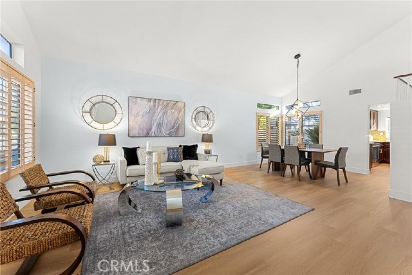 property-image-10
