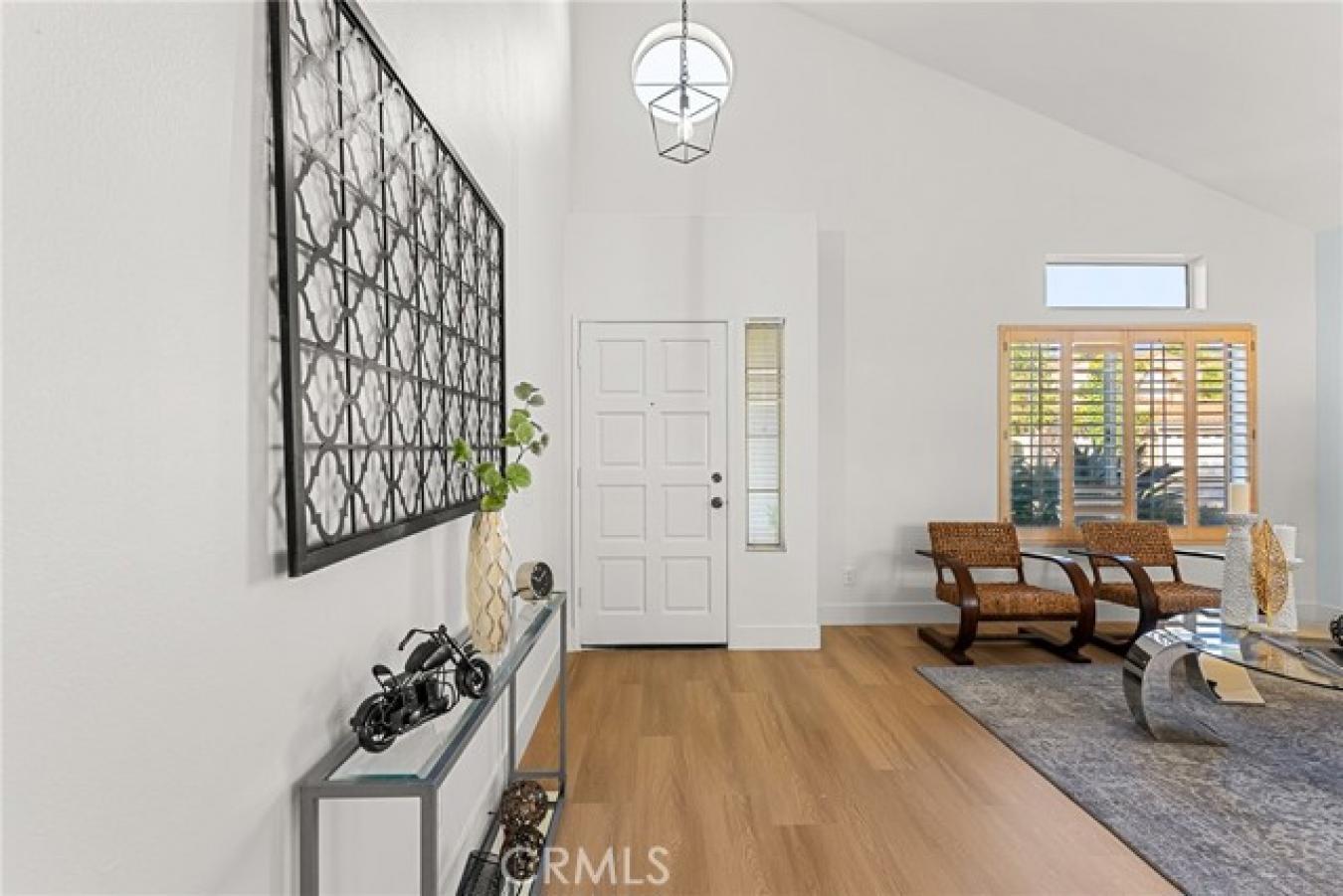 property-image-11