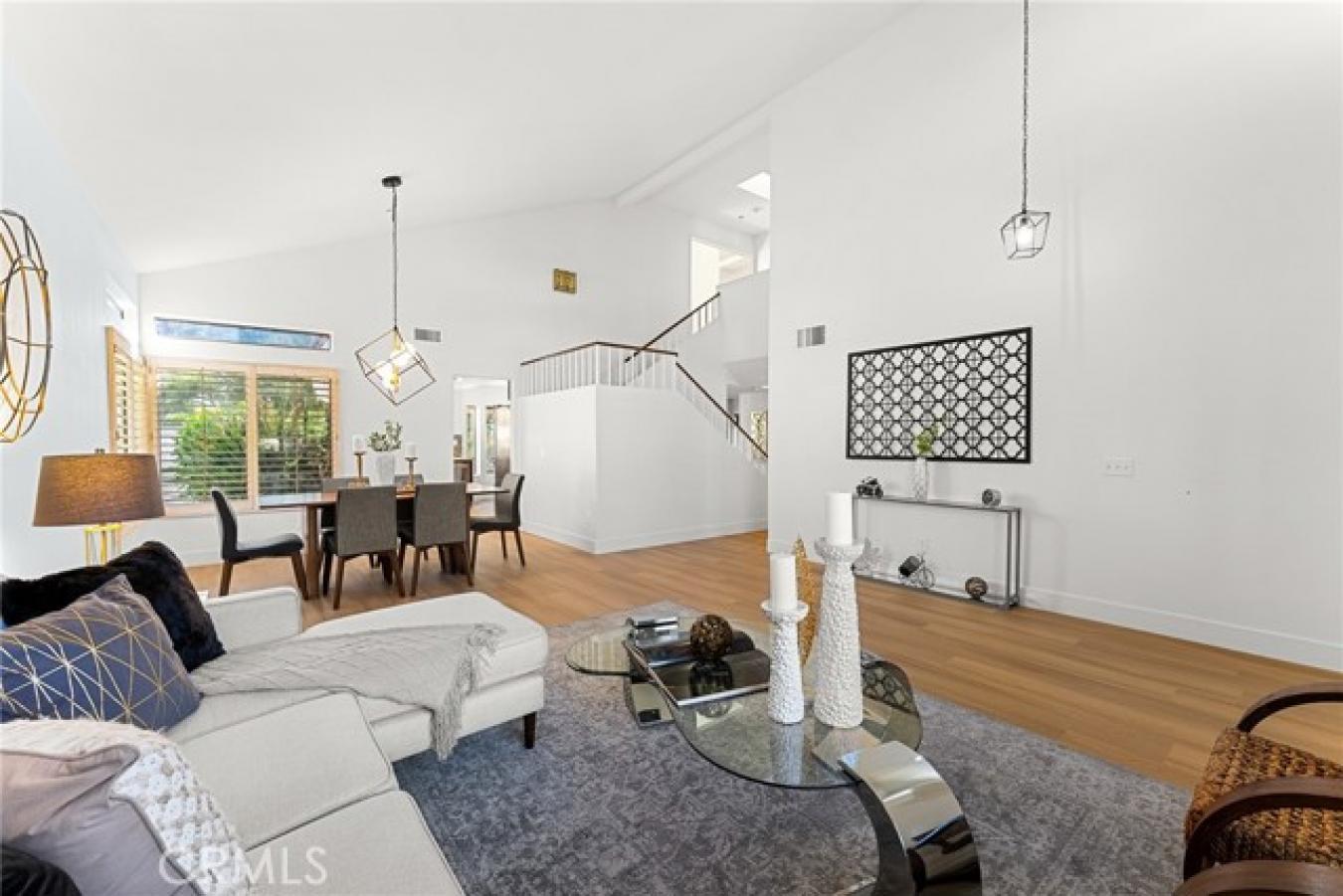 property-image-12
