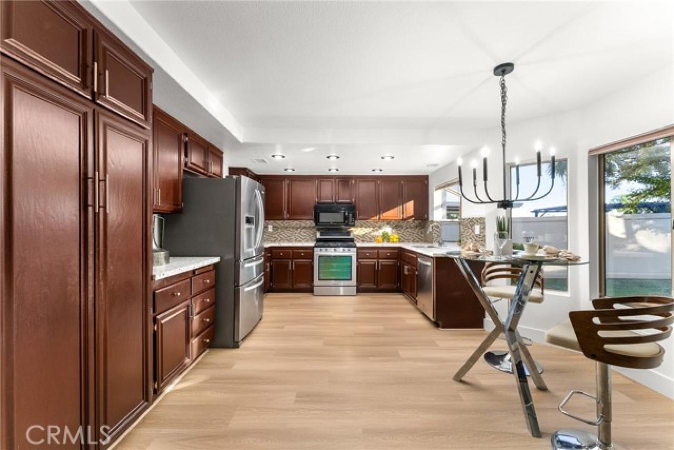 property-image-13