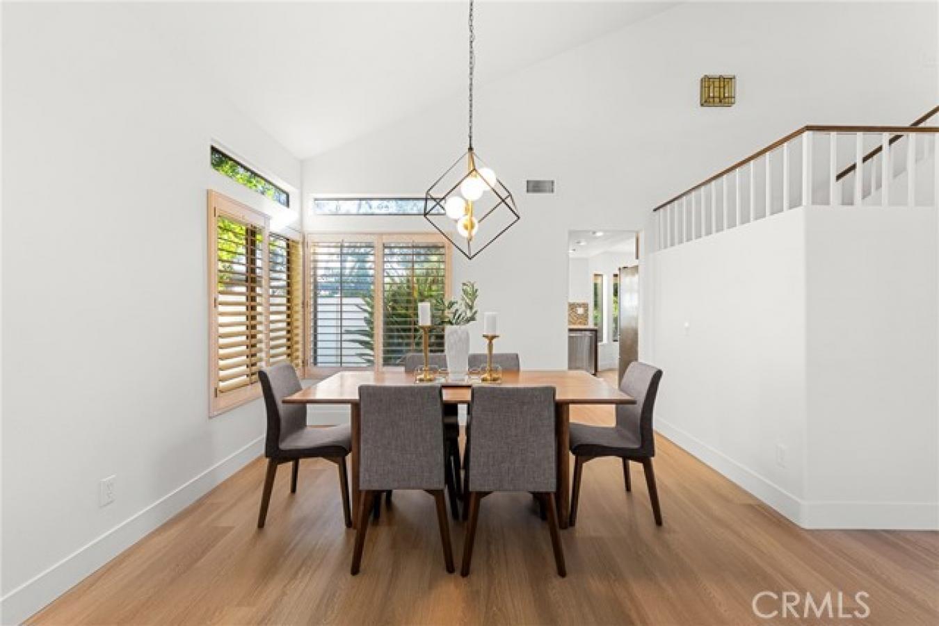 property-image-14
