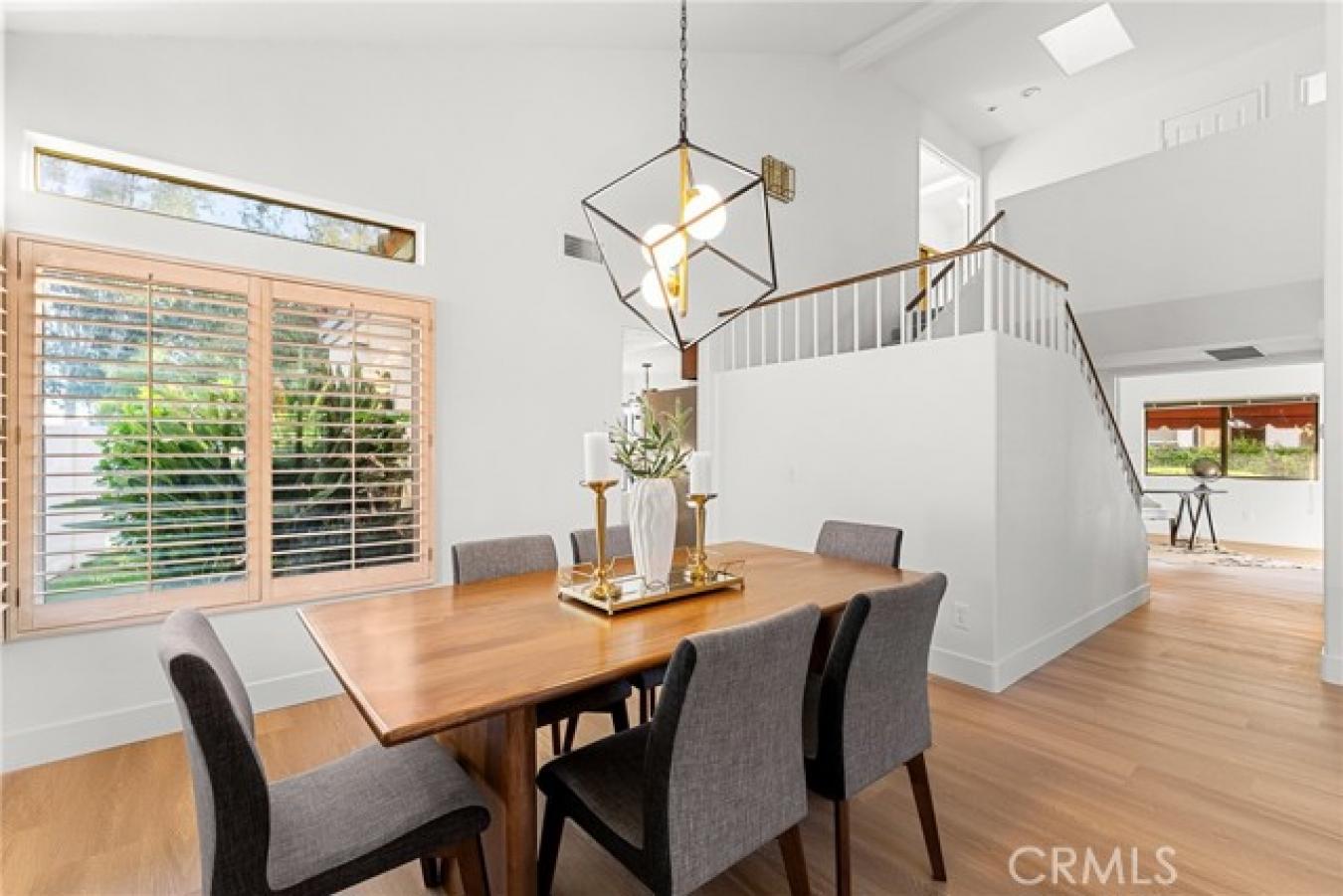 property-image-15