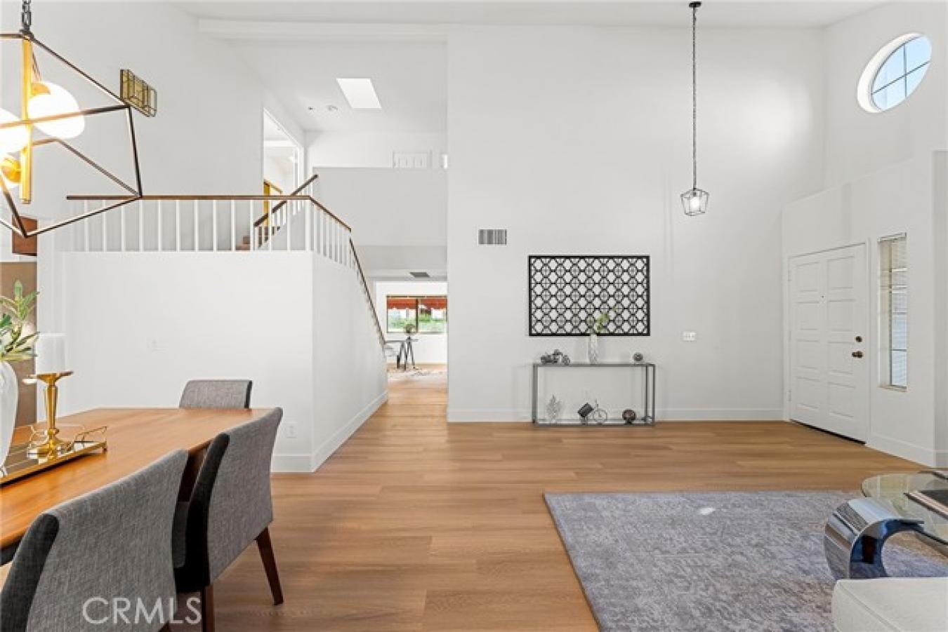 property-image-16
