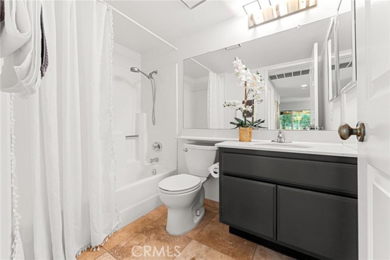 property-image-17